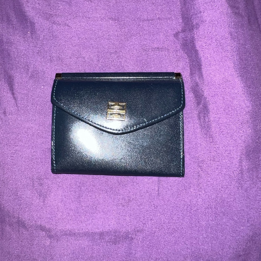 Givenchy Key Holder